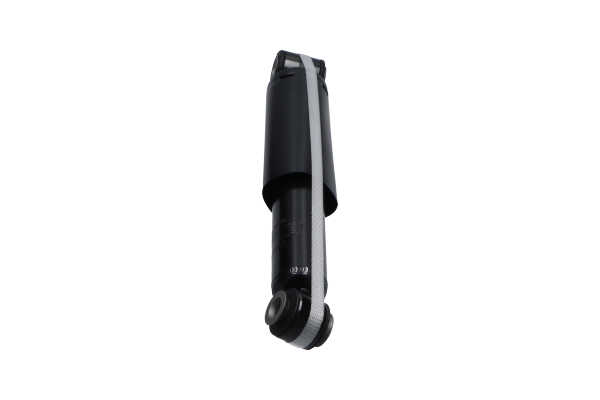 Väghållning KAVO PARTS SSA-10615
