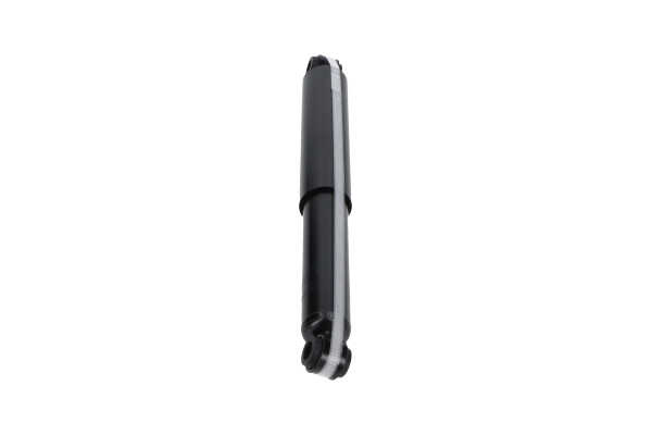 KAVO PARTS 97947016 Schokdemper