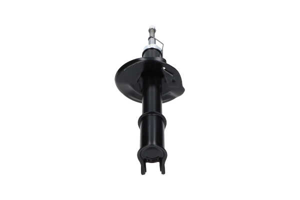 KAVO PARTS SSA-10624 Støddæmper DACIA Lodgy (JS_) 1.3 TCe 100 (JSNU) Benzin 102 HK 2022 pris
