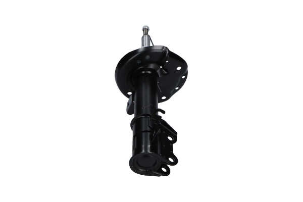 KAVO PARTS 50516721 Iskunvaimennin SSA-10626