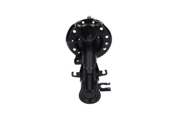KAVO PARTS 50516722 Iskunvaimennin SSA-10627
