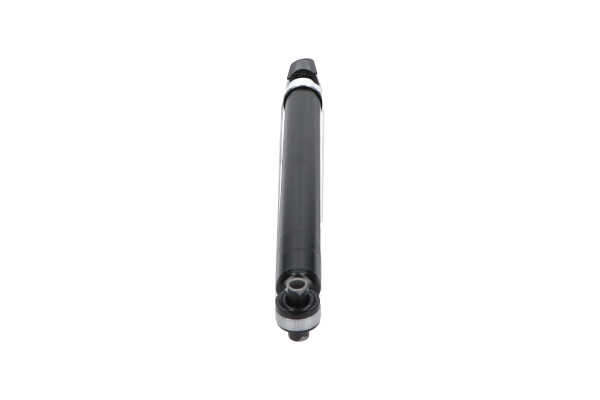 KAVO PARTS SSA-10630 Shock absorbers Alfa MiTo 955 1.4 (955AXB1B) Petrol 78 hp 2012 price
