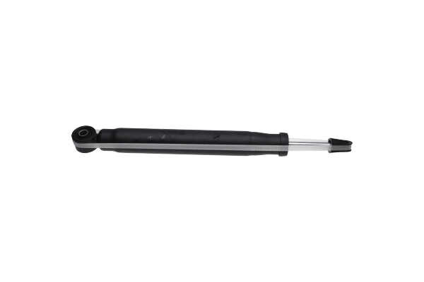 8R0513035P OE KAVO PARTS Blažilnik SSA-10631