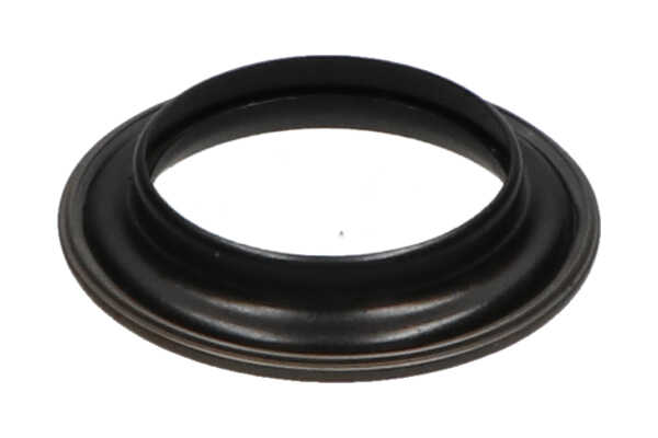 KAVO PARTS 503520 Wentellager, schokbreker veerpootlager