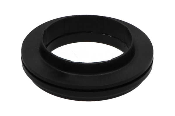 54325JE20C OE KAVO PARTS Wälzlager, Domlager SSM-10206