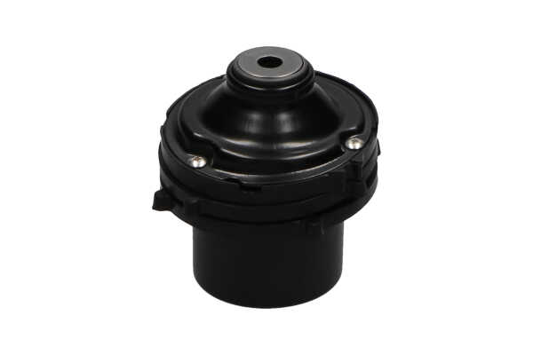 312510 OE KAVO PARTS Appareil d'appui à balancier, coupelle de suspension SSM-10209