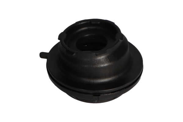 Volvo V70 2016 Kääntölaakeri SSM10215 KAVO PARTS
