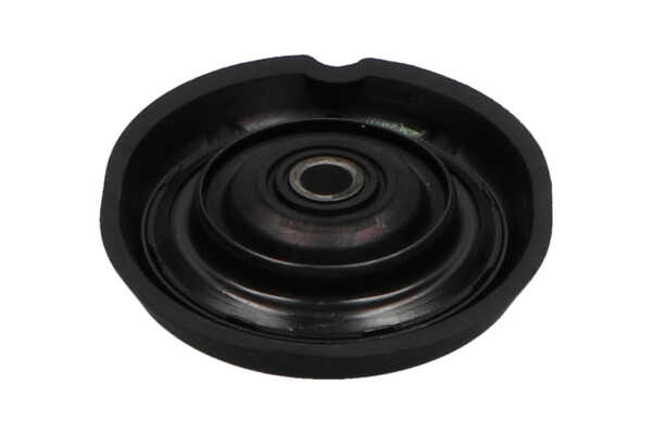 KAVO PARTS SSM-10234 Toplager veerpoot Citroen DS3 Cabrio 1.6 THP Benzine 163 Pk 2015 kosten