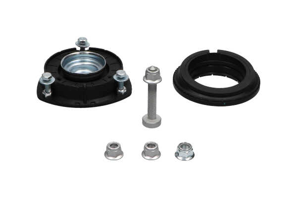 5Q0412331C OE KAVO PARTS Coupelle d'amortisseur SSM-10267