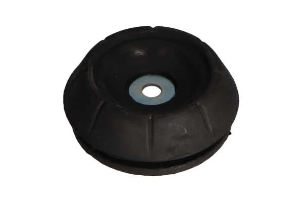 90468554 OE KAVO PARTS Coupelle d'amortisseur SSM-10294