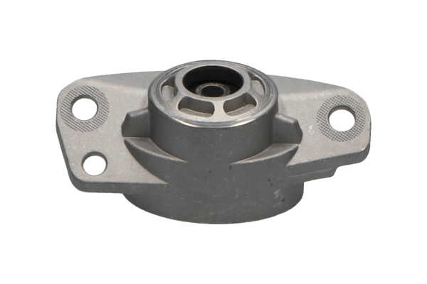 1K0513353H OE KAVO PARTS Top strut mount SSM-10324
