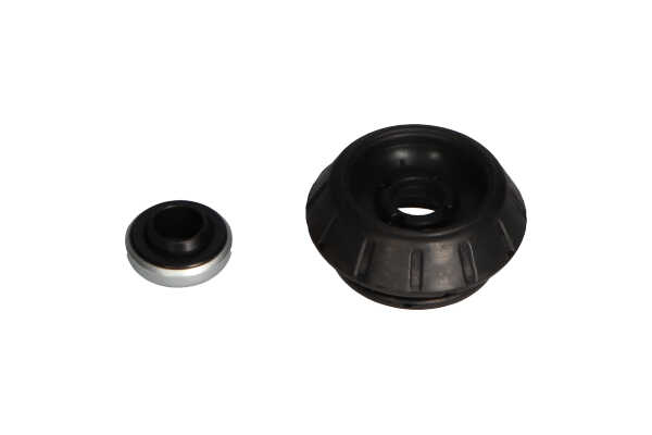 KAVO PARTS SSM-10336 TOYOTA Federbeinstützlager kaufen