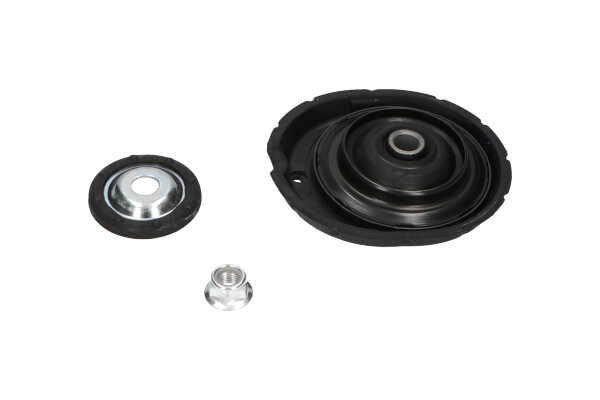 5038H4S1 OE KAVO PARTS Опора стойки амортизатора SSM-10339