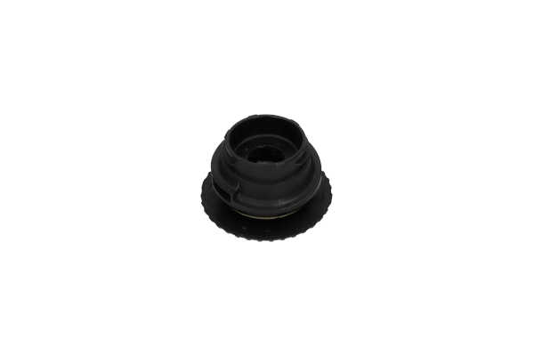 8200688783 OE KAVO PARTS Coupelle d'amortisseur SSM-10345