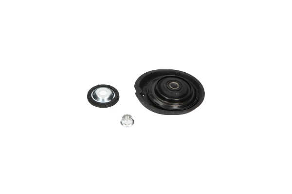KAVO PARTS SSM-10348 Veerpootlagers CITROЁN DS3 Cabrio 1.6 THP Benzine 163 Pk 2015 kosten