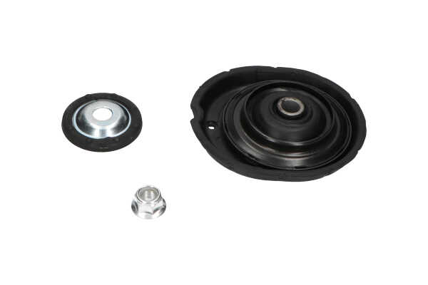 KAVO PARTS SSM-10354 Strut mount VAUXHALL Corsa Mk5 (F) 1.2 Petrol 101 hp 2021 price