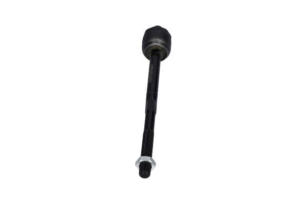 KAVO PARTS 32106880697 Raidetangon pää, suora STR-10030