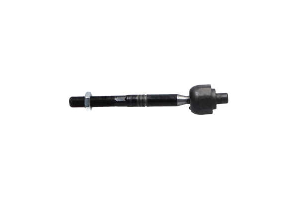 Axiaal gewricht Audi E-TRON 2022 STR10031 KAVO PARTS