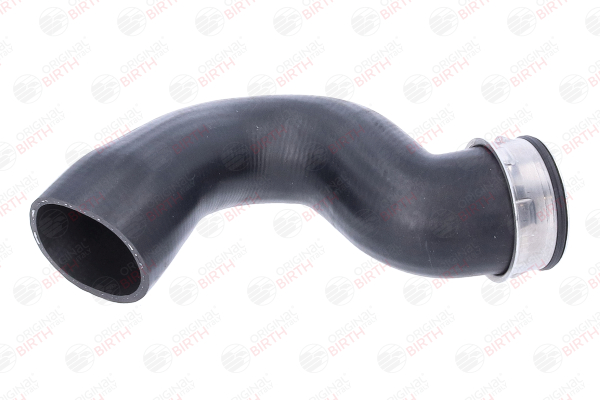 55657 BIRTH Tubo intercooler VOLKSWAGEN PASSAT