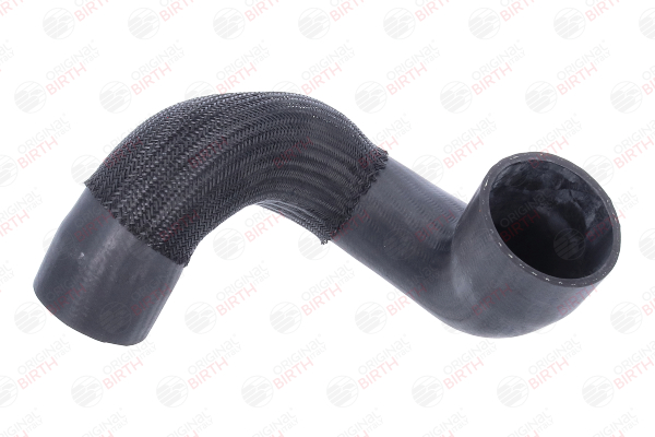 Tubo flexible de aire de sobrealimentación 4F0145737C BIRTH 55681