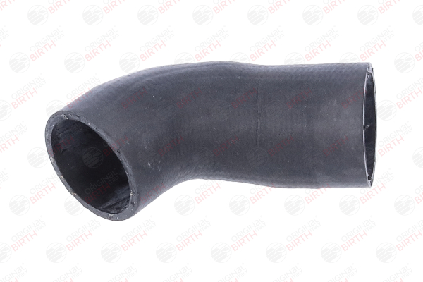 55687 BIRTH Tubo intercooler VOLKSWAGEN PASSAT