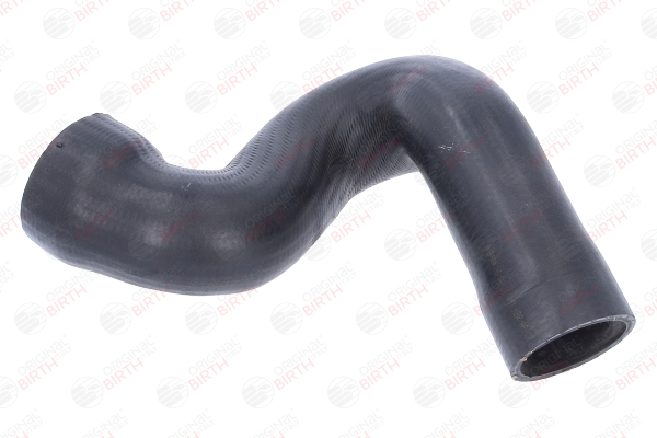 Tubo flexible de aire de sobrealimentación 058145838A BIRTH 55692