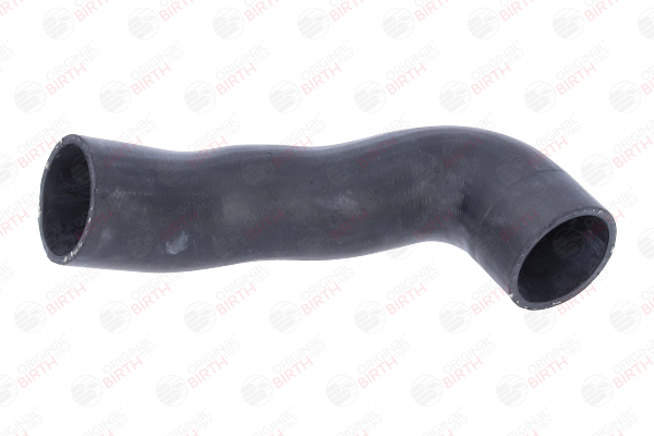 originalni Volkswagen PASSAT BIRTH Gibke cevi turbine 55693