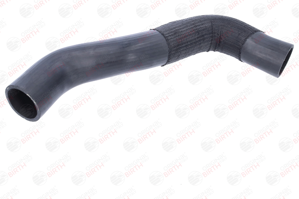 55699 BIRTH Tubo intercooler FIAT BRAVO