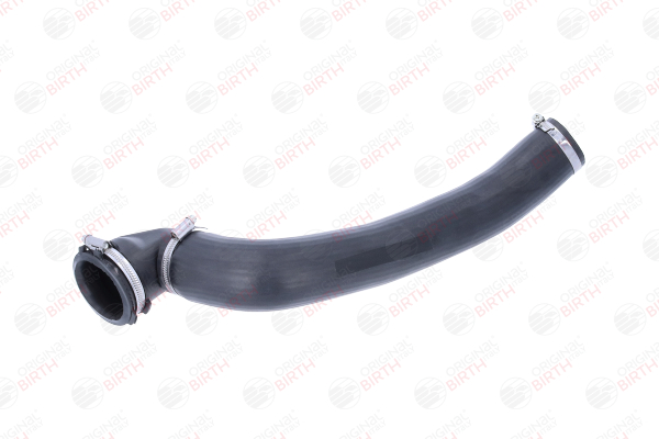 originale Volvo V70 BIRTH Ladeluftslange 55701