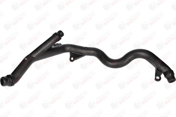 11537787380 OE BIRTH Condotto del refrigerante 56520