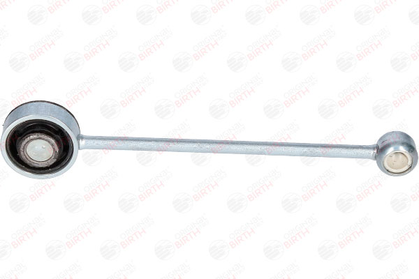 BIRTH 6790 Komplet za popravilo, prestavna rocica PEUGEOT 206 Hatchback (2A/C) 1.4 i Bencin 75 km 2010