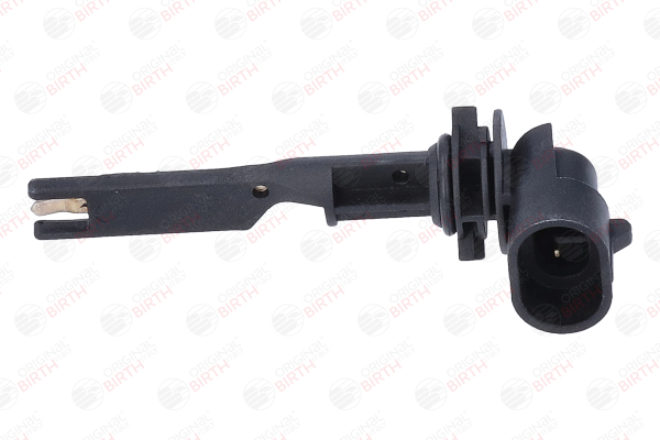 BIRTH 81177 Sensor del nivel del líquido refrigerante OPEL Astra J Hatchback (P10) 1.4 LPG (68) Gasolina/Gas (LPG) 140 cv 2013 precio