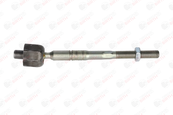 AX7138 BIRTH AX7138 Rótula axial de dirección