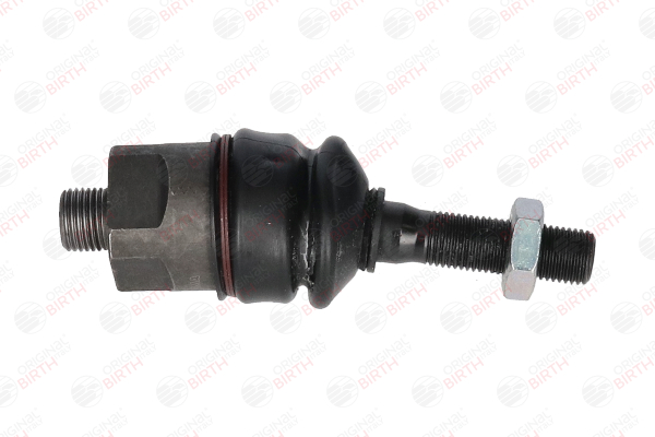 4550374010 OE BIRTH Articulação axial, barra de acoplamento AX7140