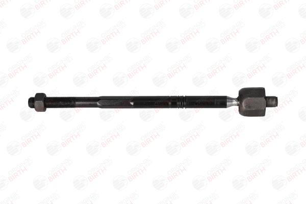 BIRTH AX7179 Inner tie rod OPEL INSIGNIA Estate 1.6 CDTi (35) Diesel 120 hp 2017 price