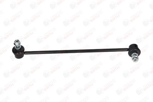 BIRTH BD5071 Biellette de suspension BMW 3 Coupé (E92) 320 d xDrive Diesel 177 CV 2009