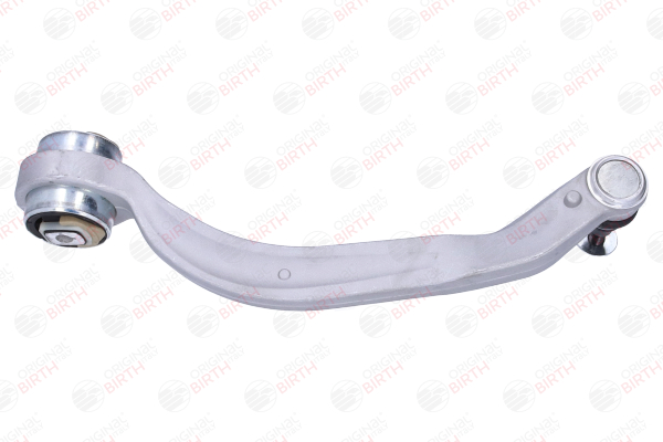 4Z7407694D OE BIRTH Suspension arm BR2996