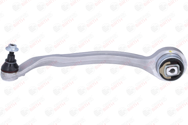 4Z7407693D OE BIRTH Suspension arm BR2997