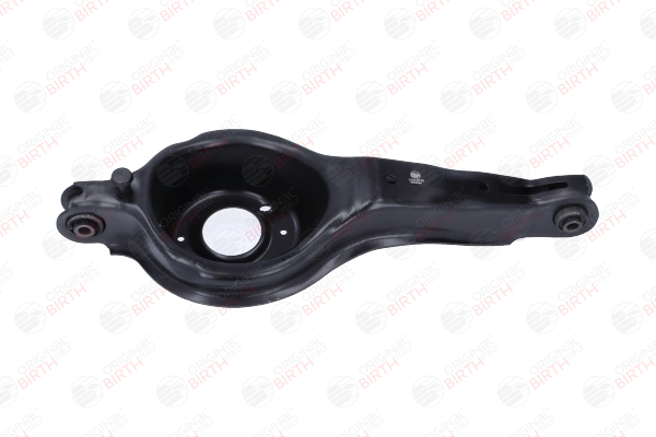 1894049 OE BIRTH Suspension arm BR2998