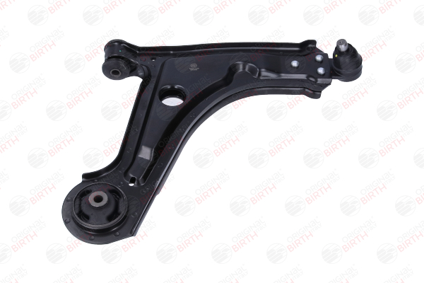Original Chevrolet BLAZER S10 BIRTH Querlenker BR2999