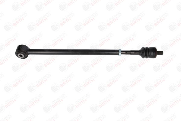RGD500190 OE BIRTH Suspension arm BR3084