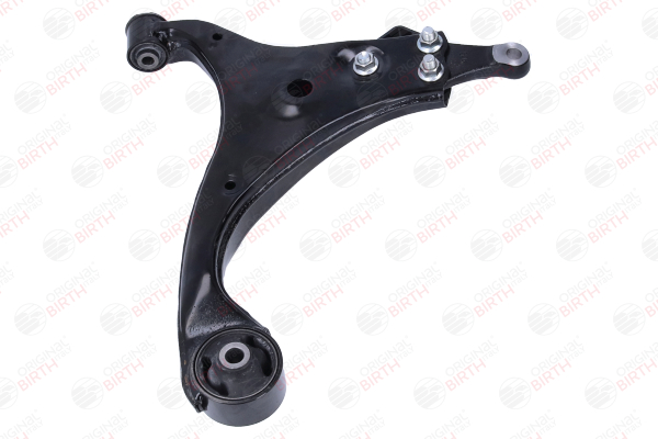 545011D000 OE BIRTH Suspension arm BR3106