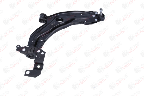 51705553 OE BIRTH Braço de suspensão BR3108