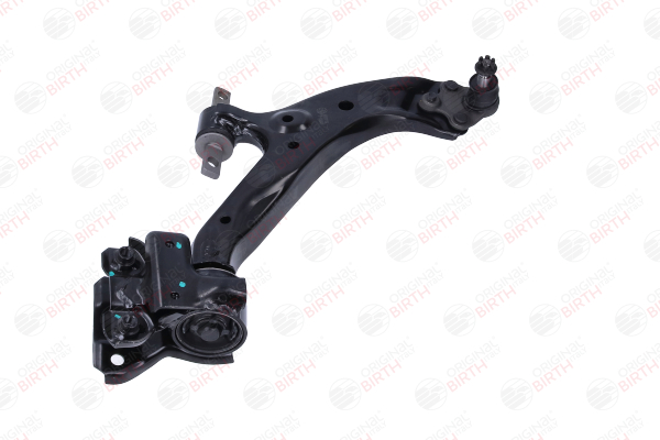 51350T0AE02 OE BIRTH Suspension arm BR3116