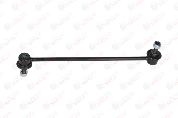 originale Mazda 3 BIRTH Stabilisatorstang BX5193