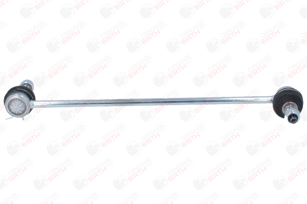 BIRTH BX5221 Stabilizatoriaus traukė Mokka II 1.2 (76) benzinas 101 AG 2023