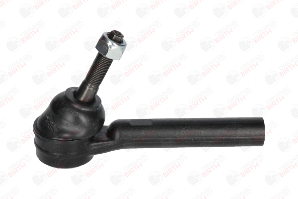 68156146AA OE BIRTH Наконечник поперечной рулевой тяги RX0068