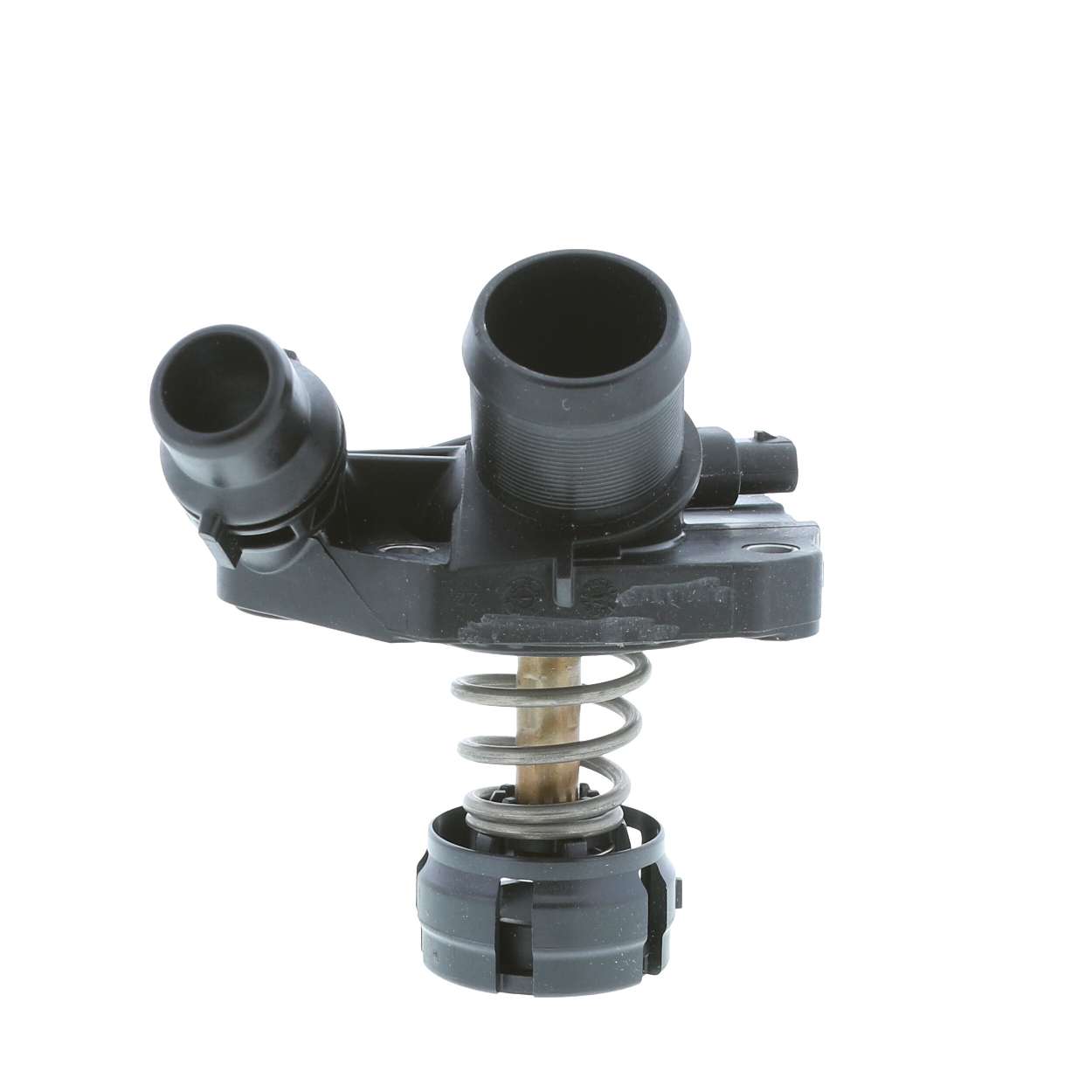 Thermostat liquide de refroidissement Mini Countryman F60 prix 2024: MOTORAD 1111-103K