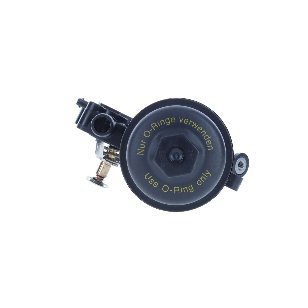 MOTORAD 1219-90 Valvola termostatica AUDI A6 C7 Sedan (4G2, 4GC) 3.0 TDI quattro Diesel 245 CV 2016 prezzo
