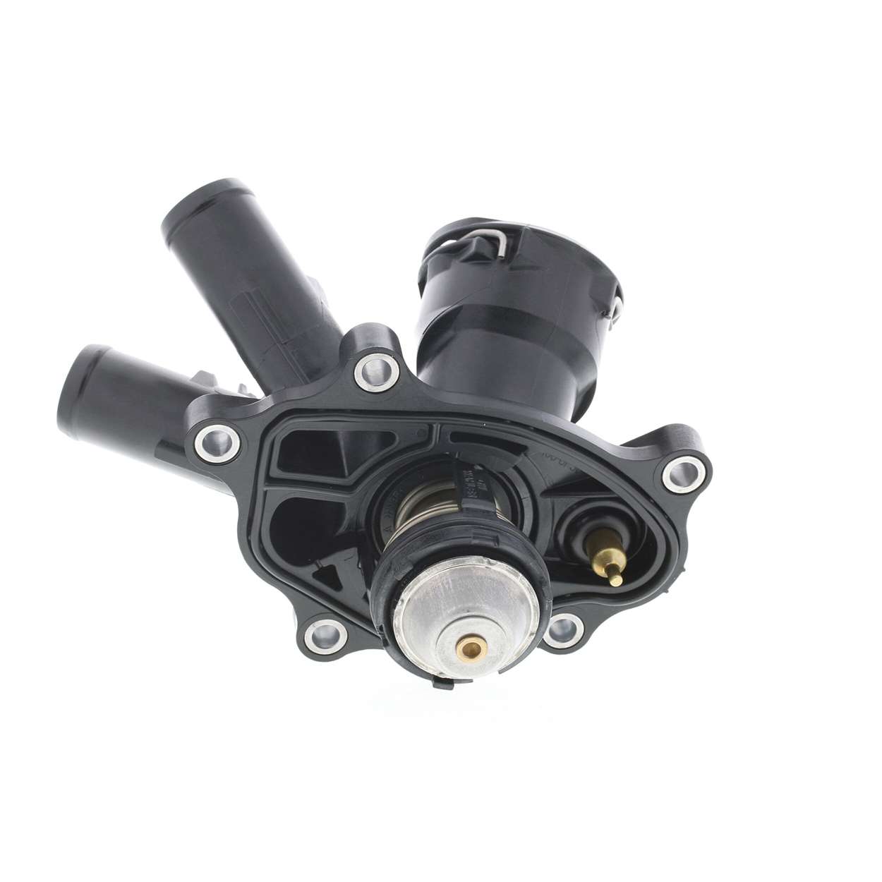 2712000115 OE MOTORAD Termostato motore 788-103